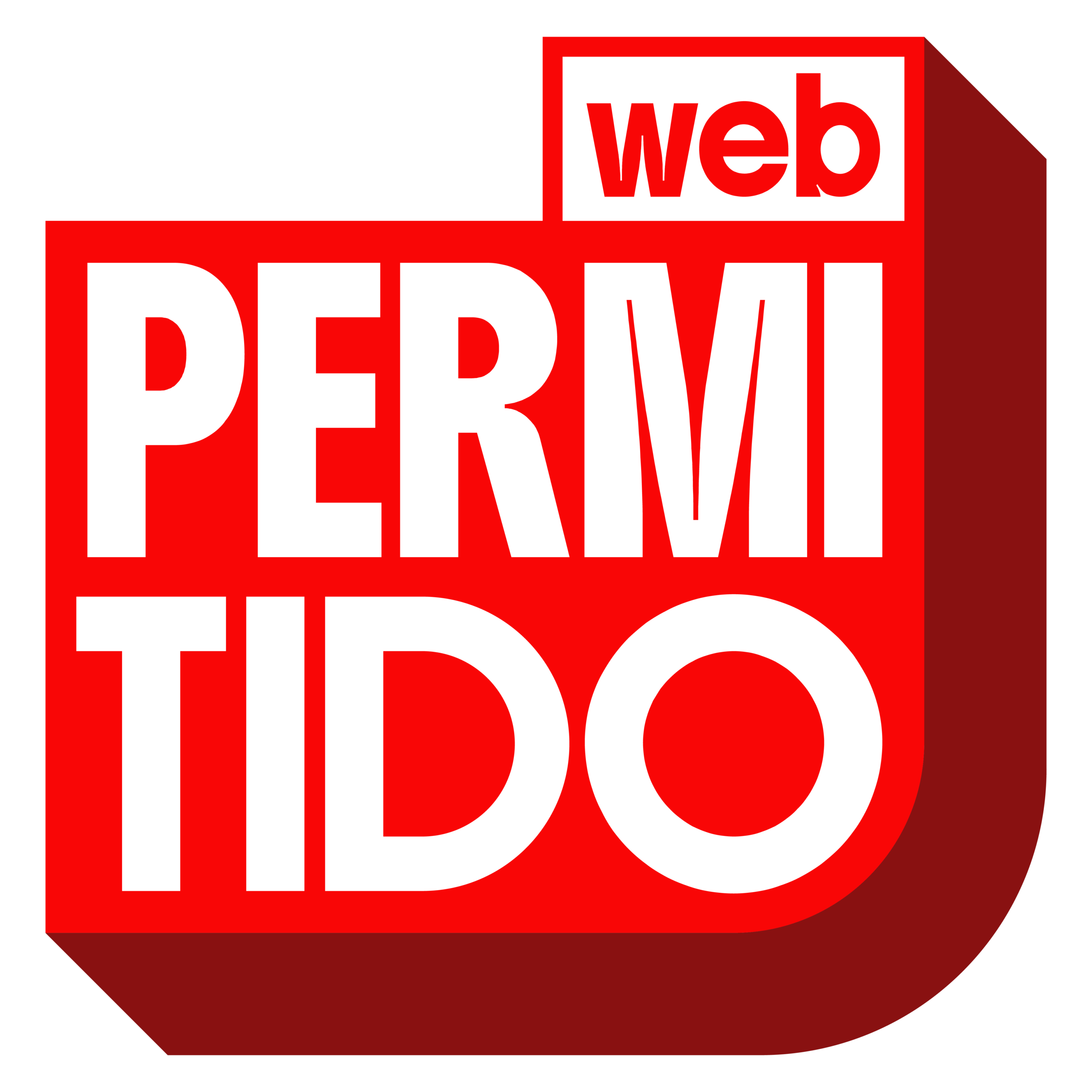 Permitido