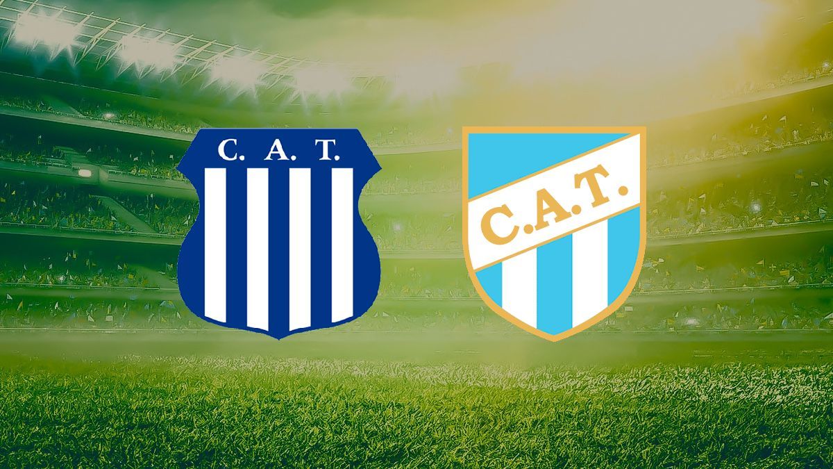 Atlético Tucumán busca avanzar en Copa Argentina y cerrar el semestre victorioso