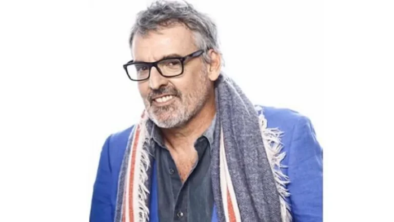 Escándalo fashion: Benito Fernández anunció acciones legales contra Zara y Bad Bunny