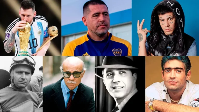 ¿Por qué el 24 de junio es considerado el día más argentino del año?