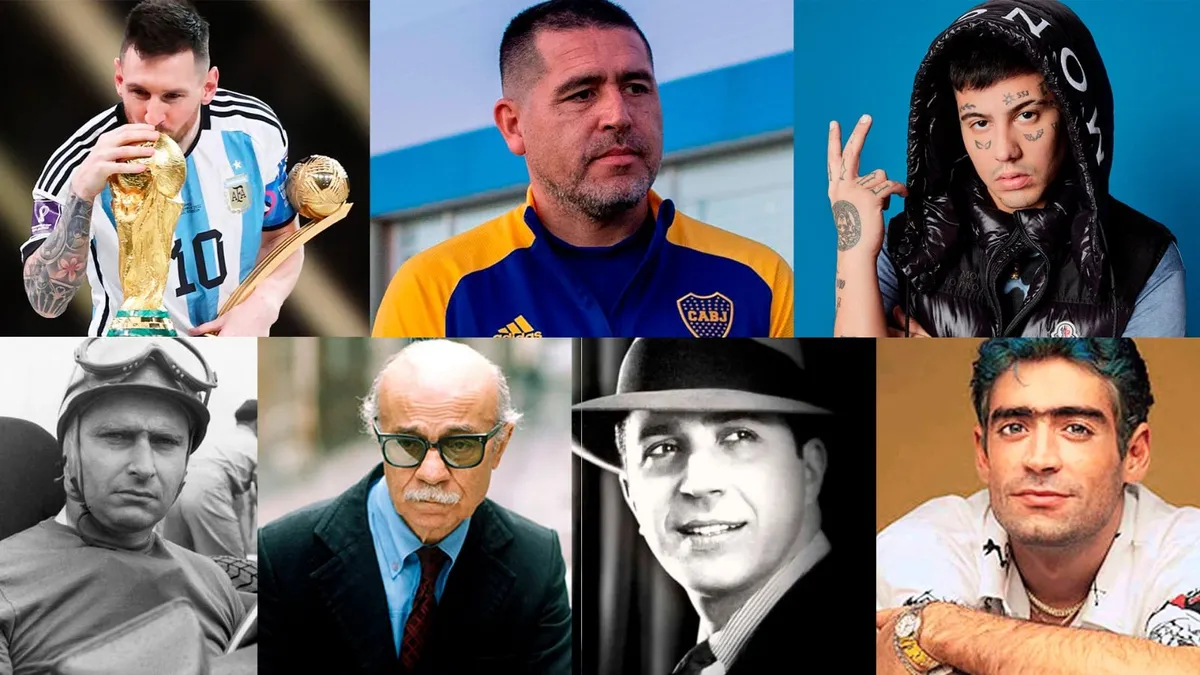 ¿Por qué el 24 de junio es considerado el día más argentino del año?