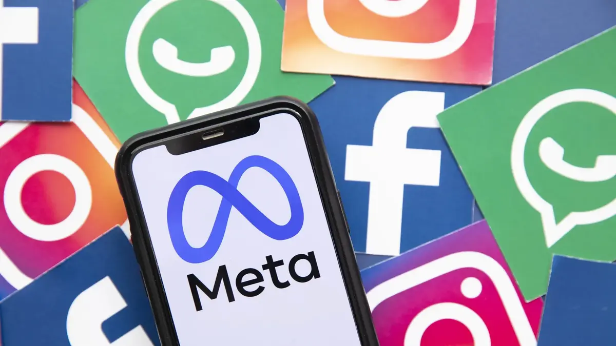 WhatsApp e Instagram tendrán versiones premium: cuánto costarán y qué incluirán