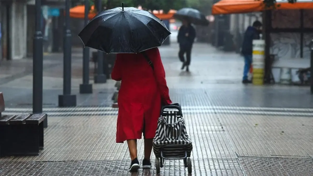 Cómo impactará El Niño en Tucumán: temperaturas, humedad y lluvias durante el invierno