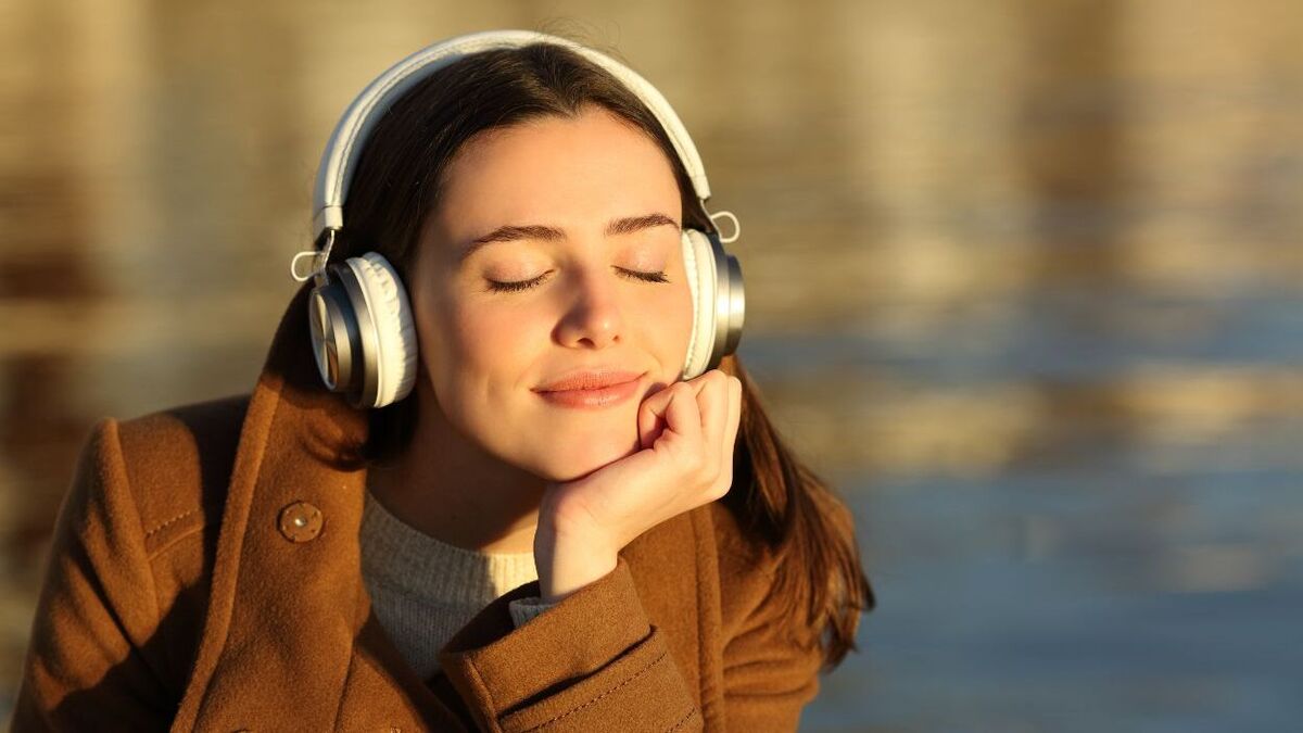 Harvard reveló qué estilo musical tiene más beneficios para la salud y los resultados sorprendieron