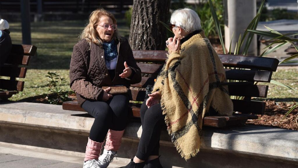 Buen tiempo en Tucumán: qué dice el pronóstico para el fin de semana