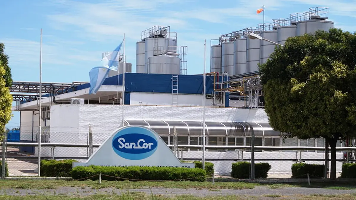 SanCor define su futuro y aparece un empresario interesado con fuerte presencia en Tucumán