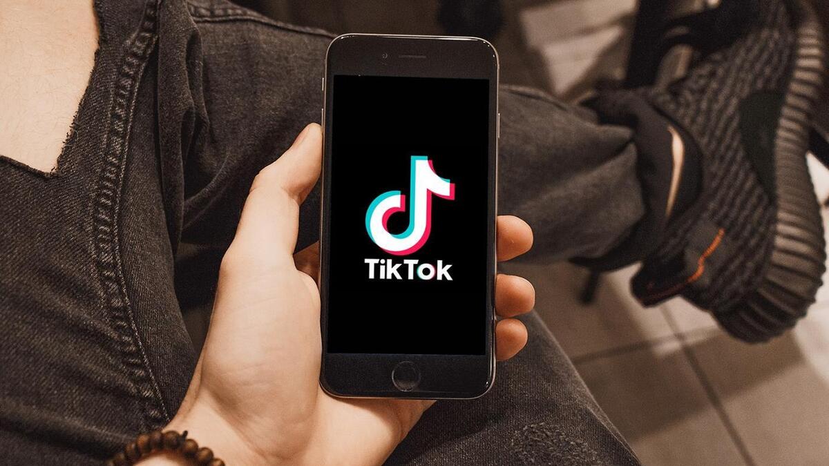 TikTok y Tucumán lanzan un programa para emprendedores con premios de hasta US$ 30.000