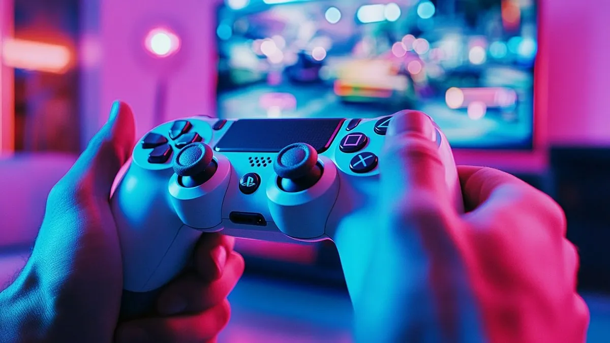 El mundo gamer desembarca en Tucumán con un encuentro que apuesta al talento y la tecnología