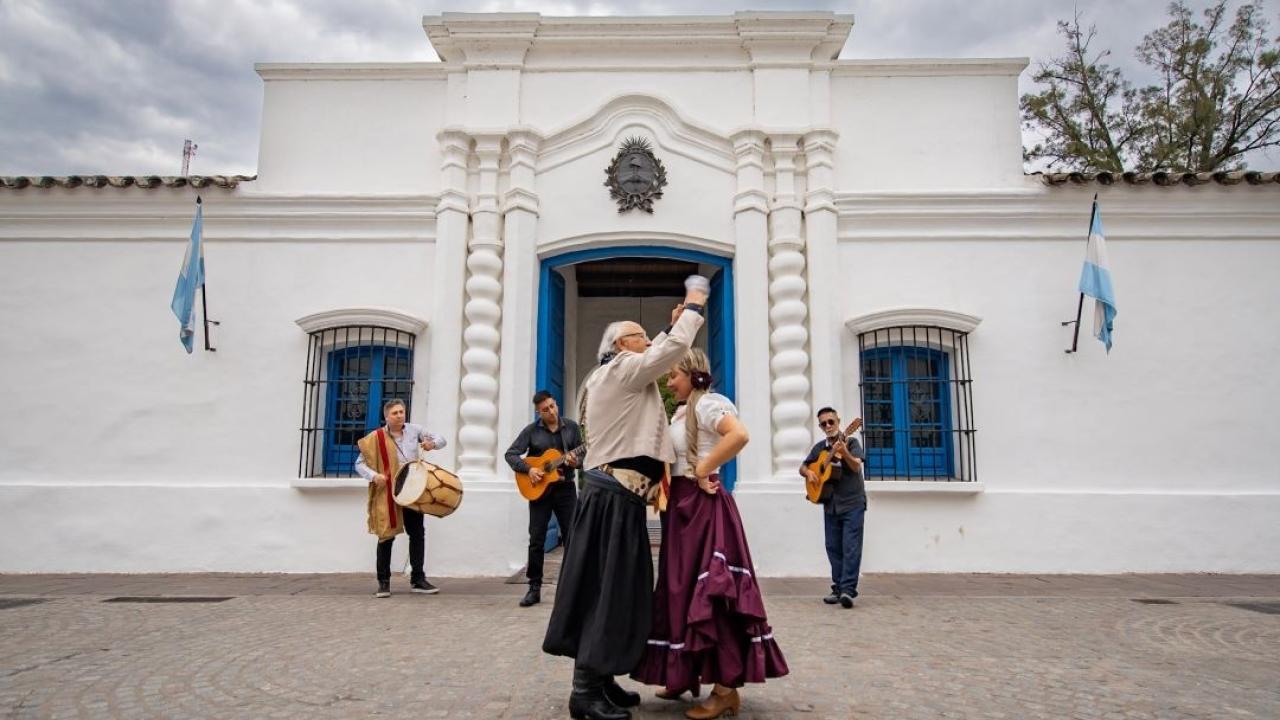 Qué hacer en Tucumán este fin de semana: todas las propuestas del 24 al 26 de julio