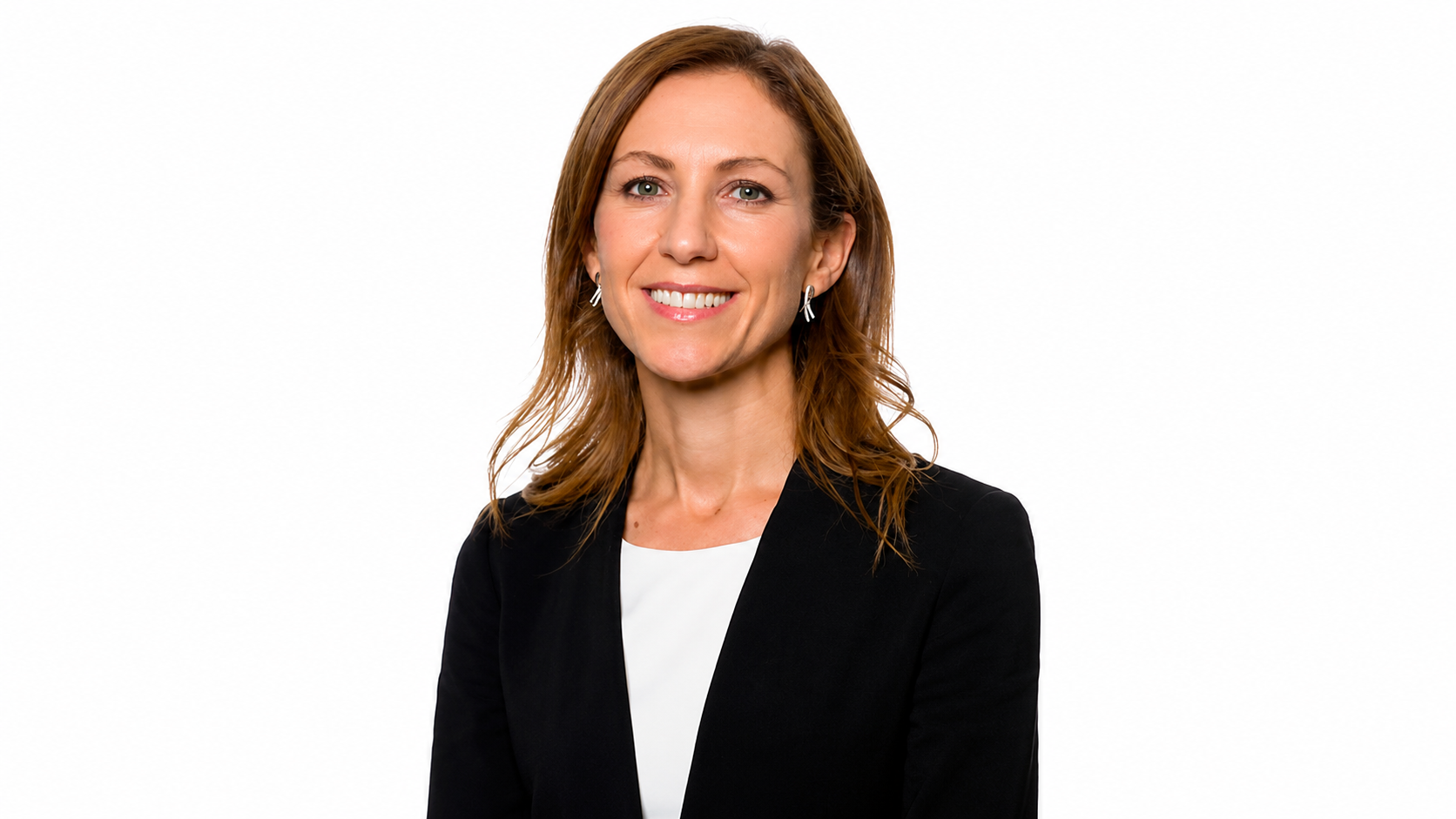 Una tucumana será la nueva economista jefe del FMI: quién es Silvana Tenreyro