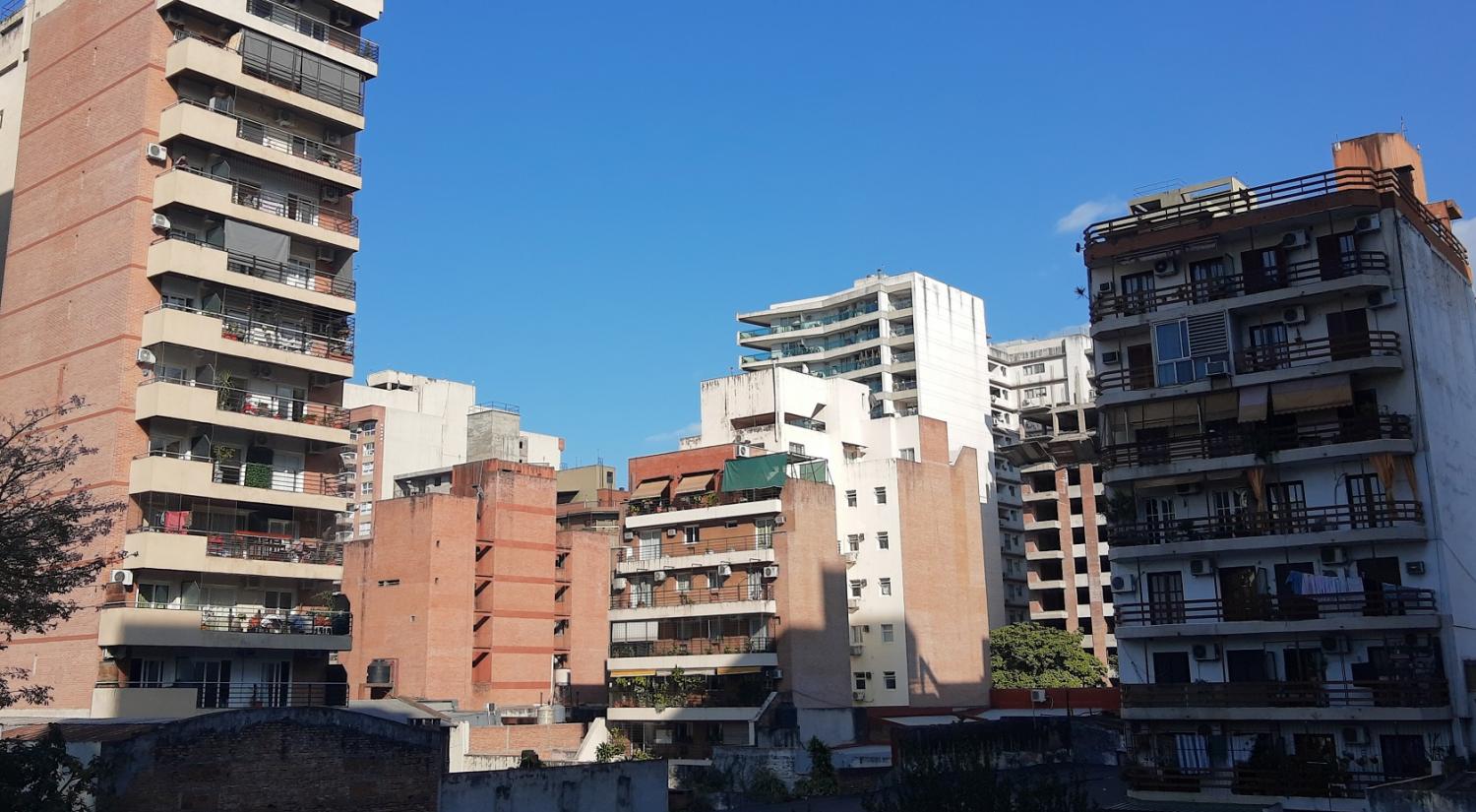 Alquilar en Tucumán cuesta mucho menos que en el resto del país: el ranking completo