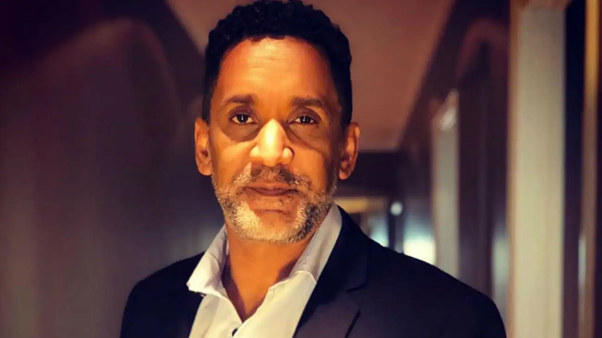 Diego Alonso, entre dos pasiones: su emocionante vínculo con Cabo Verde antes del cruce con Argentina