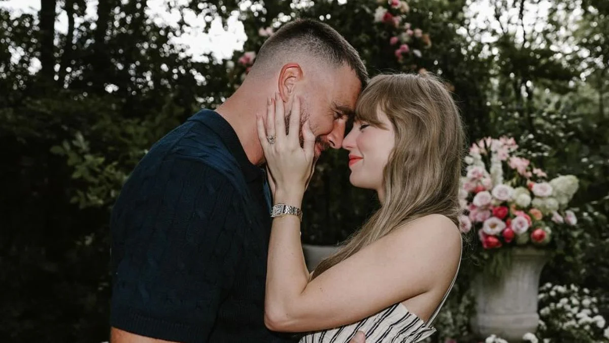 ¿Ed Sheeran y Paul McCartney cantarán en la boda de Taylor Swift?: los detalles que se conocen