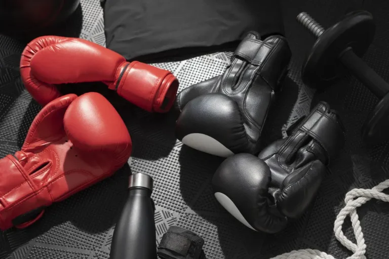 Tucumán sube al ring en una nueva velada de boxeo
