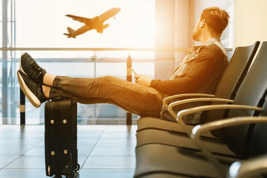 Travel Sale 2026: hasta cuándo es, qué descuentos ofrece y cómo encontrar vuelos más baratos