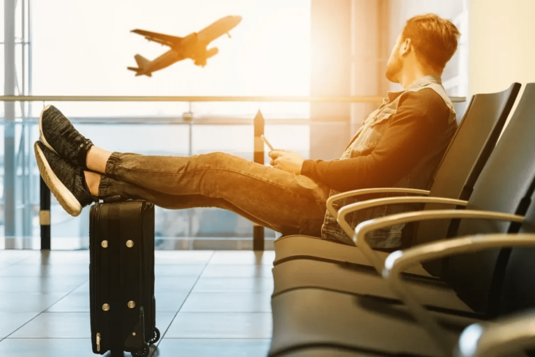 Travel Sale 2026: hasta cuándo es, qué descuentos ofrece y cómo encontrar vuelos más baratos