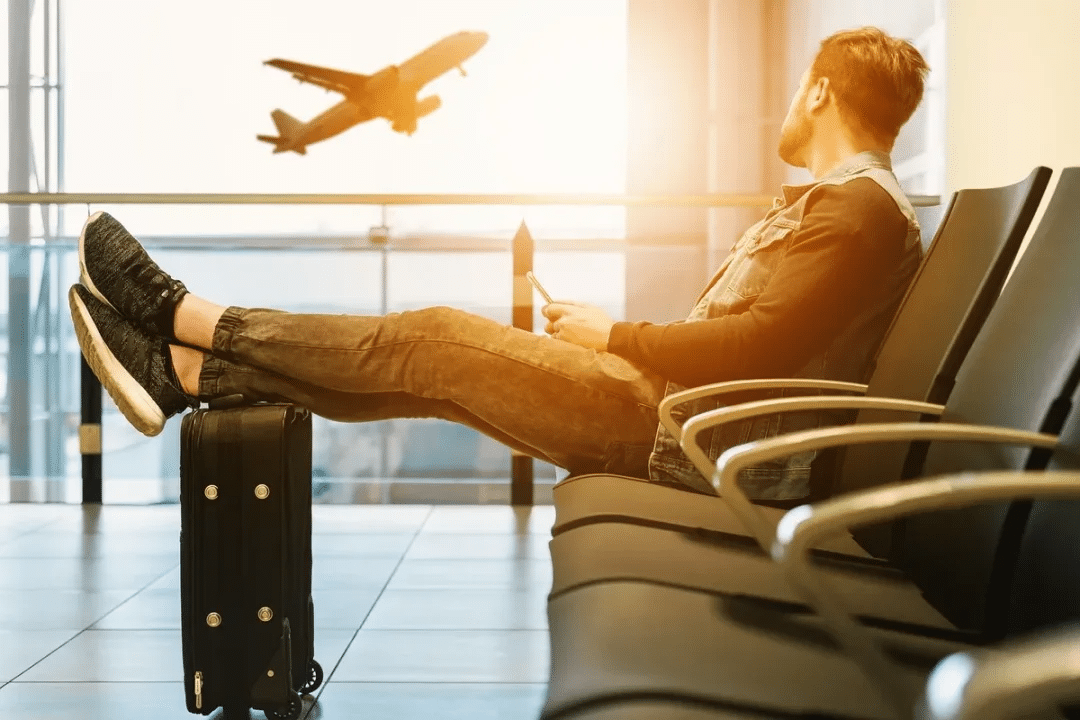 Travel Sale 2026: hasta cuándo es, qué descuentos ofrece y cómo encontrar vuelos más baratos