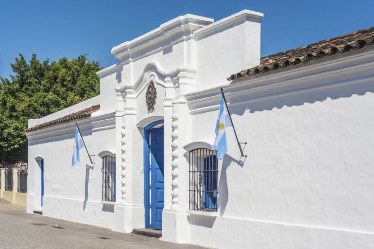 Qué hacer en Tucumán este fin de semana: los eventos, fiestas y actividades que no te podés perder