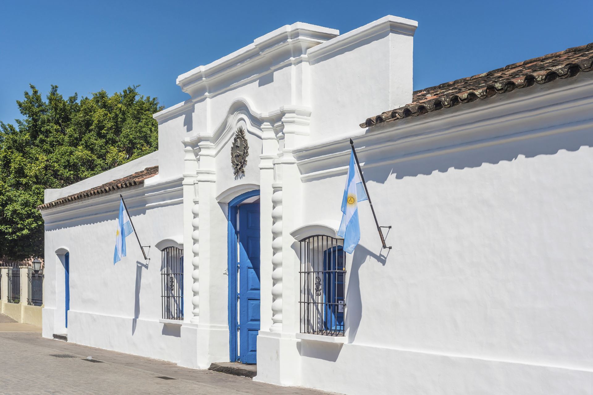 Qué hacer en Tucumán este fin de semana: los eventos, fiestas y actividades que no te podés perder