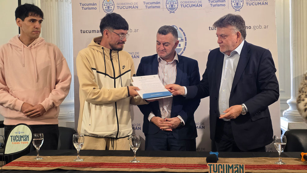 Perla de Colores: Concepción recibe un encuentro internacional de muralismo