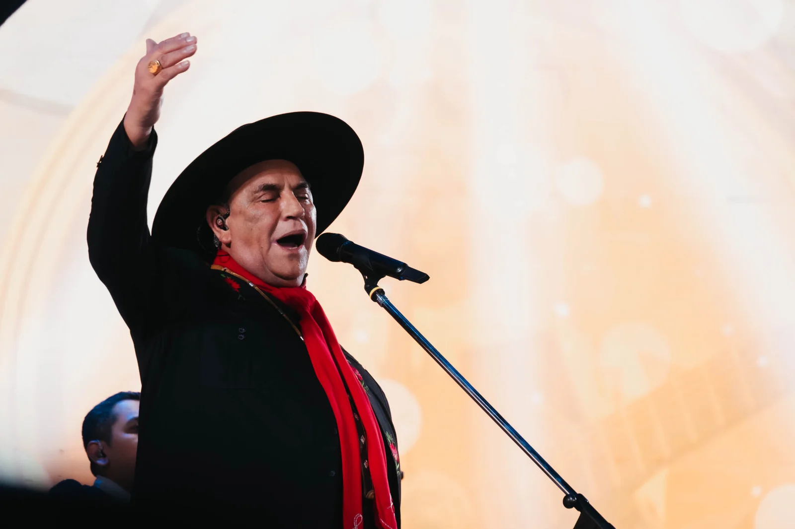 Mañana arranca la 53° edición de “Lules Canta a la Patria”