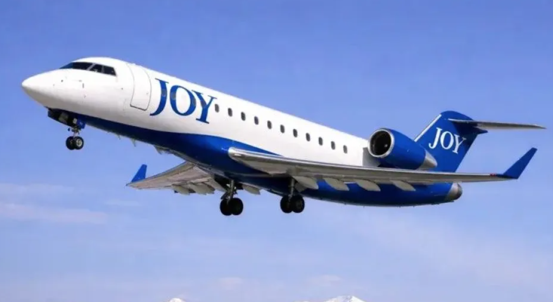 Nueva aerolínea en Argentina: cuáles son sus primeros vuelos y desde cuándo salen a la venta los pasajes