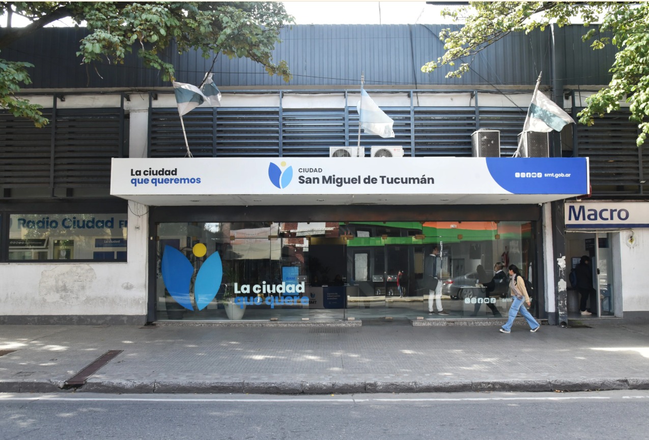 Día de la Ciudad: qué servicios funcionarán este martes 29 de septiembre