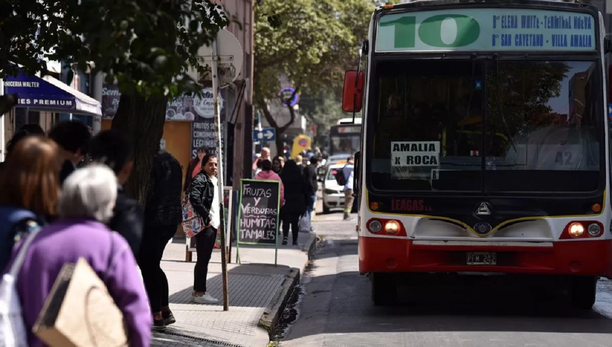 Feriado en Tucumán: cómo funcionan los servicios municipales este 24 de septiembre