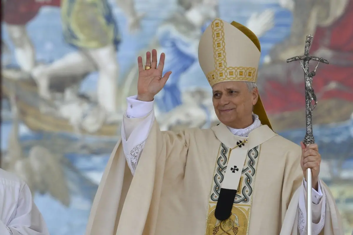 Confirmaron un nuevo feriado en noviembre por la visita del Papa León XIV