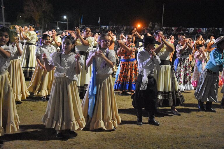 Tucumán tuvo un fin de semana largo con alta ocupación turística