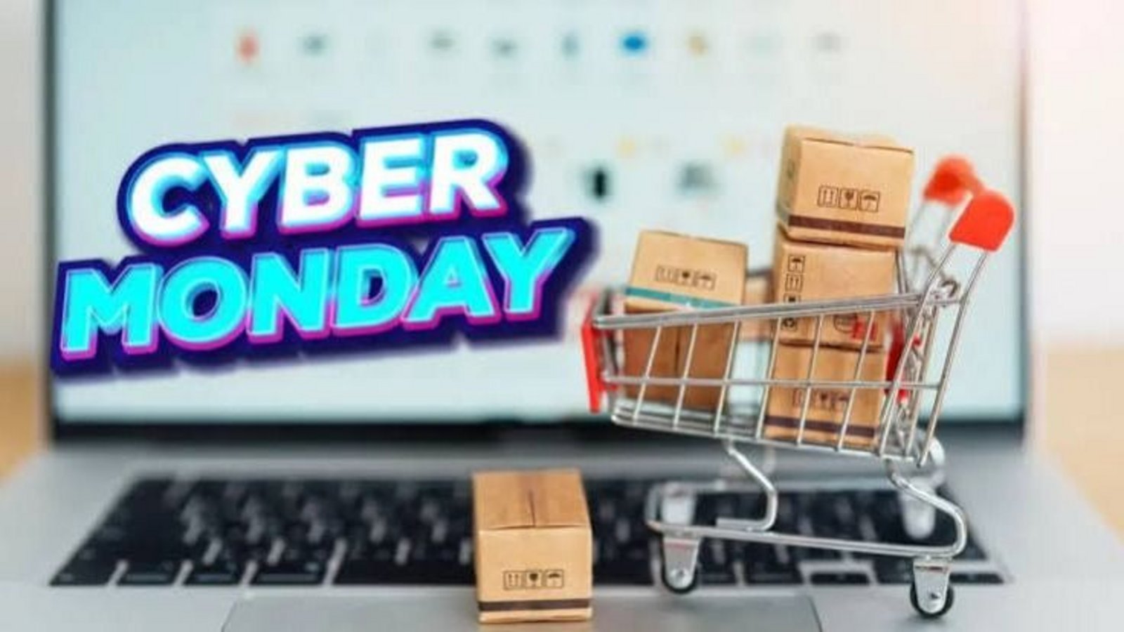 Cyber Monday en Argentina: fechas, descuentos y consejos para aprovechar las promociones