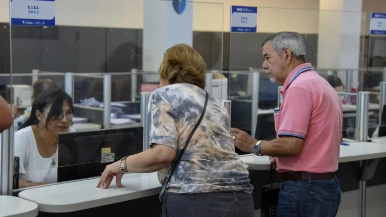 San Miguel de Tucumán eliminó tasas y tributos municipales