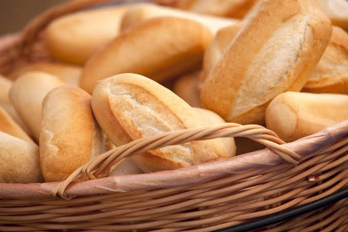 El pan aumentará un 5% en Tucumán desde el próximo lunes