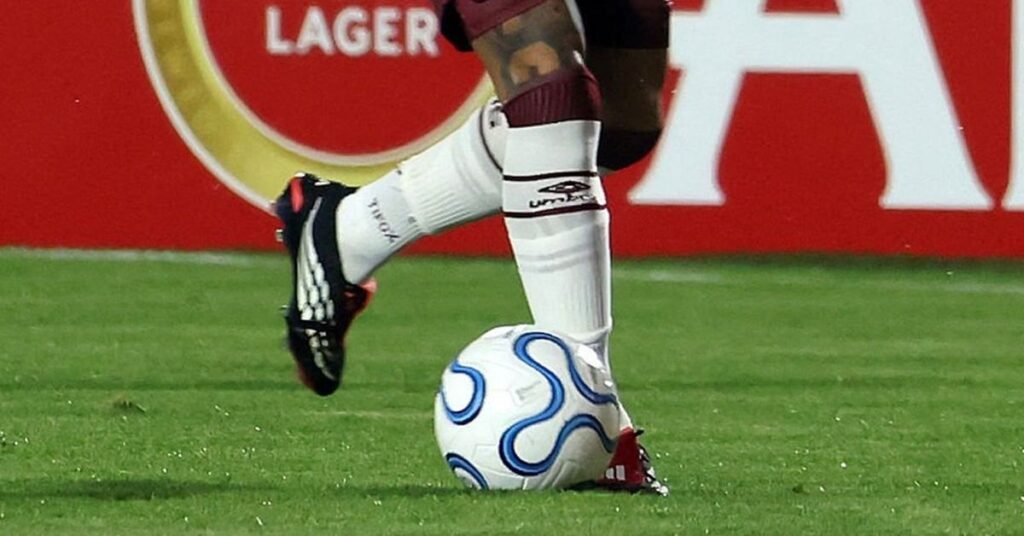 La visita del papa León XIV obliga a reprogramar el fútbol argentino